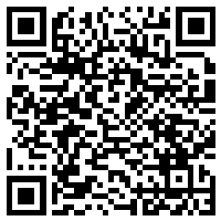 QR Code for bitcoin:bitcoin:bitcoin:bitcoin:bitcoin:1455UCHt7Bx77Aef3TdwM3pffoagnvhfAb