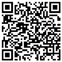 QR Code for bitcoin:bitcoin:bitcoin:bitcoin:bitcoin:1456eZnuKY96BkSpbPKTk4PYoT8aFUt114