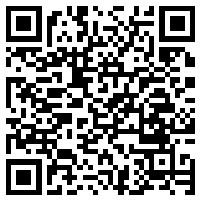 QR Code for bitcoin:bitcoin:bitcoin:bitcoin:bitcoin:1459aAtVYmGFTRcNfSjmEw7qJ5QPp4JsYG