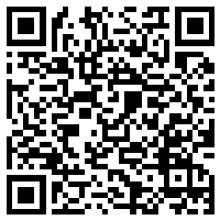 QR Code for bitcoin:bitcoin:bitcoin:bitcoin:bitcoin:145BG8qhNHeLadUZBPXvyb3f1xTScPyveL