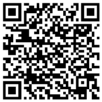 QR Code for bitcoin:bitcoin:bitcoin:bitcoin:bitcoin:145EFfw5mHoLmquShSxaULNFSMGS7tdFfG