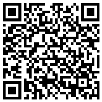 QR Code for bitcoin:bitcoin:bitcoin:bitcoin:bitcoin:145NL3t3deDSe7qSHcSBGDKDdcXfZHQZRu