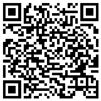 QR Code for bitcoin:bitcoin:bitcoin:bitcoin:bitcoin:145P1YGddZd3PZCaDbufqdoxPSoBh2y3Fc