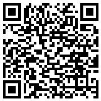 QR Code for bitcoin:bitcoin:bitcoin:bitcoin:bitcoin:145QDsTSZMsCvRvT6Z7gfjffMCjhv8toud