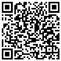 QR Code for bitcoin:bitcoin:bitcoin:bitcoin:bitcoin:145REwDdJorRXPjMANkeUjmqPyvVMVBSTx