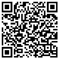 QR Code for bitcoin:bitcoin:bitcoin:bitcoin:bitcoin:145RK7fBh51SNFcLcPrEnS7hyw6qBVFRit