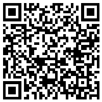QR Code for bitcoin:bitcoin:bitcoin:bitcoin:bitcoin:145VUmRUcSW7S8KF8KckLsZ2v7LnmtQTaK