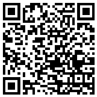 QR Code for bitcoin:bitcoin:bitcoin:bitcoin:bitcoin:145cRUtkDtPNmTfri6Wzkuybh2yxUBGSVB