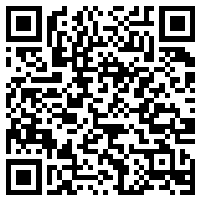 QR Code for bitcoin:bitcoin:bitcoin:bitcoin:bitcoin:145cZUBzthFhybb13PCmts9QWYFPdcMxmT