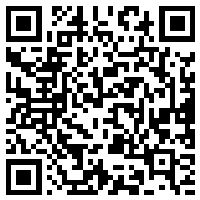 QR Code for bitcoin:bitcoin:bitcoin:bitcoin:bitcoin:145d2FPF6xW5ezYVAgWfytwvukV3uCLWN1