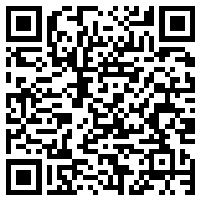 QR Code for bitcoin:bitcoin:bitcoin:bitcoin:bitcoin:145dvQowTMpYoHkhk5ajAdQCaCFjR5qWB6
