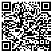 QR Code for bitcoin:bitcoin:bitcoin:bitcoin:bitcoin:145gMpdJFS24SfWpioCSXbPCeggkcMZS6z
