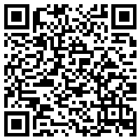 QR Code for bitcoin:bitcoin:bitcoin:bitcoin:bitcoin:145nDTcjZHCkZNabRdBpmuVARUVLcLFebS