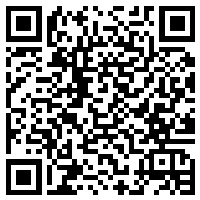 QR Code for bitcoin:bitcoin:bitcoin:bitcoin:bitcoin:145qG8Vb3ZdpDsZPaxBphewP72DQ9dhBCd