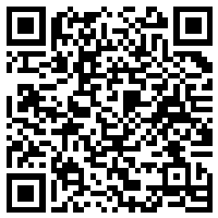 QR Code for bitcoin:bitcoin:bitcoin:bitcoin:bitcoin:145vKbfrdMdpRVJeVt54ChsUw2cPkT1Mkr