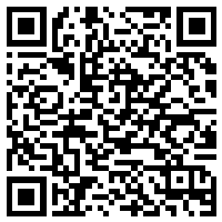 QR Code for bitcoin:bitcoin:bitcoin:bitcoin:bitcoin:145xSVFkpNMzkovLGiRyzsF7NMD2dLFDfW