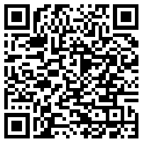 QR Code for bitcoin:bitcoin:bitcoin:bitcoin:bitcoin:14653iVtp3d5fECQyHSVf2vbWhCfaTmBWr