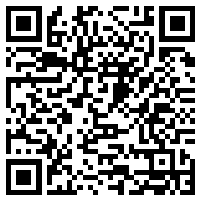 QR Code for bitcoin:bitcoin:bitcoin:bitcoin:bitcoin:14667Spp2FVCv5bphTBmCXe1WjUy7ZCDTd