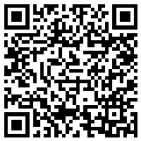QR Code for bitcoin:bitcoin:bitcoin:bitcoin:bitcoin:1467tYqrbaDXZXP9kxAPnR4eV8tF7zaeFN