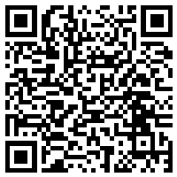 QR Code for bitcoin:bitcoin:bitcoin:bitcoin:bitcoin:14686bRpU4TiDX7tpvLys21PLzWRbFkxZx