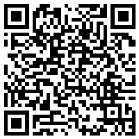 QR Code for bitcoin:bitcoin:bitcoin:bitcoin:bitcoin:146CiSTp3aNmtHazeuuvCxCTaLv7WAJaZC