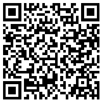 QR Code for bitcoin:bitcoin:bitcoin:bitcoin:bitcoin:146DWRp7Pa75CSMXbXFsxgkXmcSPvgWuzk