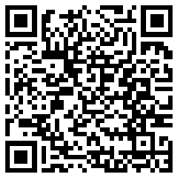 QR Code for bitcoin:bitcoin:bitcoin:bitcoin:bitcoin:146DxFZT25PBCGtQQpcMthxyYVT8AFjGyK