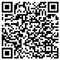 QR Code for bitcoin:bitcoin:bitcoin:bitcoin:bitcoin:146FAQxG9faVy6McU6SEFcc8xHBGrdpMCY