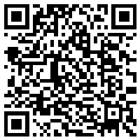QR Code for bitcoin:bitcoin:bitcoin:bitcoin:bitcoin:146JKAFdFy6bHRaL9Kf4JkKKFhrrcANNNA