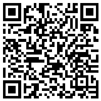 QR Code for bitcoin:bitcoin:bitcoin:bitcoin:bitcoin:146JpWBvrn7BFdNTrtCQkEFppQQZzYJbwp