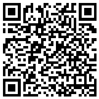QR Code for bitcoin:bitcoin:bitcoin:bitcoin:bitcoin:146KnAN38iTd68jS7pCy7Jr8B3jVjVrirL