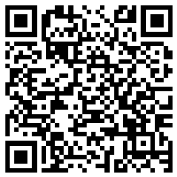 QR Code for bitcoin:bitcoin:bitcoin:bitcoin:bitcoin:146KtFZ3PKDz3CuHWEprnUPZp5pJffbthy