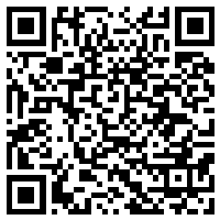 QR Code for bitcoin:bitcoin:bitcoin:bitcoin:bitcoin:146LvXMCYTS8XGMeRGe52Ln2aJ2B8FAhi4