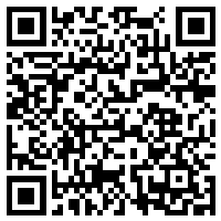 QR Code for bitcoin:bitcoin:bitcoin:bitcoin:bitcoin:146MeiruMgdtsLUbFTTeWDX1QyKnRUrtus