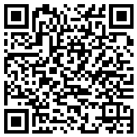 QR Code for bitcoin:bitcoin:bitcoin:bitcoin:bitcoin:146N5pbDBfaxrtZDtQd1JHMw3QjS4rPbaf