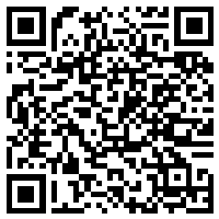 QR Code for bitcoin:bitcoin:bitcoin:bitcoin:bitcoin:146Q24fPd1MWm7pfRCtuW7SQbbdfnPZcqe