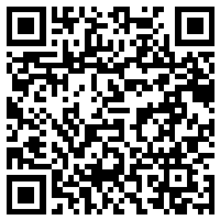 QR Code for bitcoin:bitcoin:bitcoin:bitcoin:bitcoin:146QLKeQXZkqJQp85nCiEQuVzzk4i3PbYV