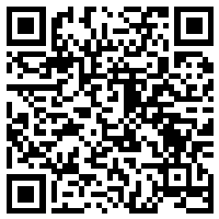 QR Code for bitcoin:bitcoin:bitcoin:bitcoin:bitcoin:146SGtH9bR2M5BVtEKZepsYur3XrEUx3ZP