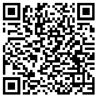 QR Code for bitcoin:bitcoin:bitcoin:bitcoin:bitcoin:146V4Va7jEaieCCbTNcQbf96LP2zqu2CMG