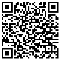 QR Code for bitcoin:bitcoin:bitcoin:bitcoin:bitcoin:146W5MfmM7vGiACULqDerxWJMNTMBdEaSE