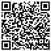 QR Code for bitcoin:bitcoin:bitcoin:bitcoin:bitcoin:146Y488KjEA2rybubKHhHiQ2wW9MkfBWjV