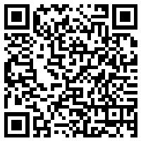 QR Code for bitcoin:bitcoin:bitcoin:bitcoin:bitcoin:146e1PgoRAeqB9fP7WWMKJhXg5uiBLMRWR
