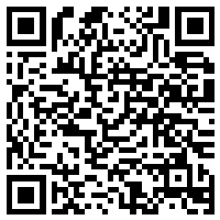 QR Code for bitcoin:bitcoin:bitcoin:bitcoin:bitcoin:146eVCKzEbwUcnV4s5MZuLS6JCVjfN3uLL