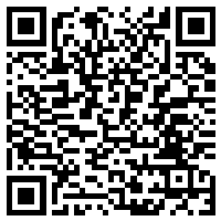 QR Code for bitcoin:bitcoin:bitcoin:bitcoin:bitcoin:146fSm8AvDujTSCQMun5QijXAVvDyGogRE