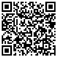QR Code for bitcoin:bitcoin:bitcoin:bitcoin:bitcoin:146igebYo7EBuQHVt8yGv4SbirAQLFwHsU