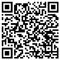 QR Code for bitcoin:bitcoin:bitcoin:bitcoin:bitcoin:146m9vhvJm73uttfjgefPCSabwQihuhSTT