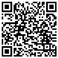 QR Code for bitcoin:bitcoin:bitcoin:bitcoin:bitcoin:146mMsCL7aNMdMQTr9HaVBdNx5Pxy2ko4Z