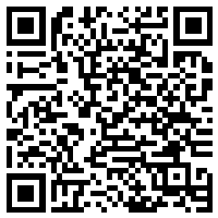 QR Code for bitcoin:bitcoin:bitcoin:bitcoin:bitcoin:146oPAbRpmdCrRcg3VB2tmJbinnc8i6cFn
