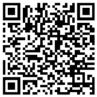 QR Code for bitcoin:bitcoin:bitcoin:bitcoin:bitcoin:146qRaRYSbdGYteB5Emn1hMBsUdUWPnj9Z