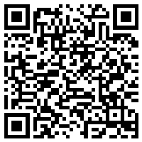 QR Code for bitcoin:bitcoin:bitcoin:bitcoin:bitcoin:146rcxYJJMbYzYLC6v5PUSdF63HitzppLc